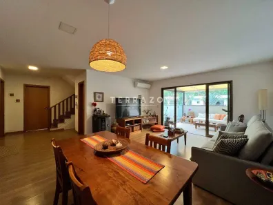 Cobertura com 3 Quartos à venda, 227m² no Várzea, Teresópolis