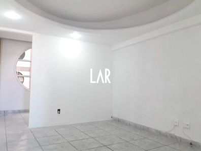 Sala Comercial à venda, 39m² no Barro Preto, Belo Horizonte