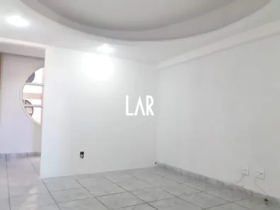 Sala Comercial à venda, 39m² no Barro Preto, Belo Horizonte