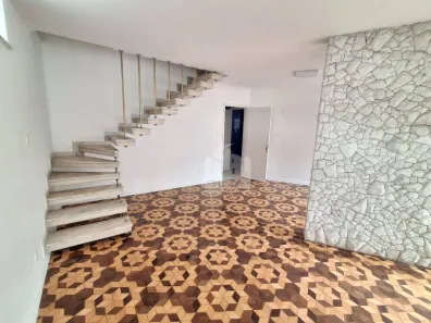 Imóvel Comercial com 3 Quartos para alugar, 285m² no Sumaré, São Paulo