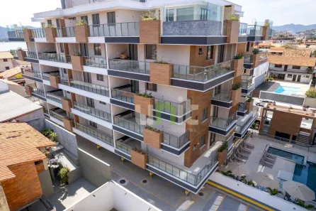 Apartamento com 3 Quartos à venda, 182m² no Piratininga, Niterói