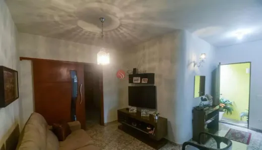 Casa com 3 Quartos à venda, 120m² no Vila Formosa, São Paulo