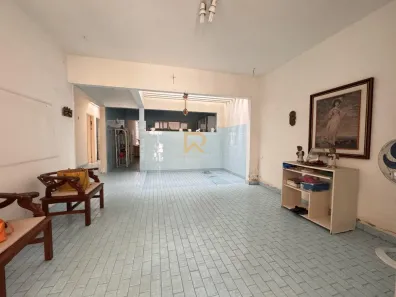 Imóvel Comercial com 3 Quartos à venda, 300m² no Trapiche da Barra, Maceió