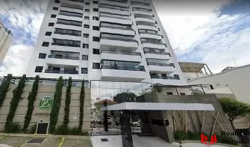 Apartamento com 2 Quartos à venda, 64m² no Centro, Osasco