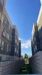 Apartamento com 2 Quartos à venda, 42m² no Maiobão, Paço do Lumiar