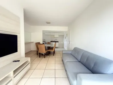 Apartamento com 3 Quartos para alugar, 77m² no Angelim, São Luís