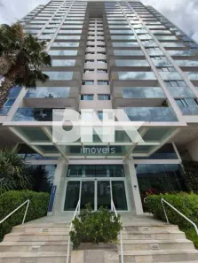Apartamento com 2 Quartos à venda, 80m² no Barra Olímpica, Rio de Janeiro