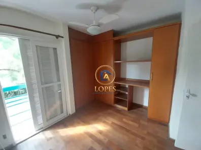 Casa com 2 Quartos à venda, 70m² no Jardim Guerreiro, Cotia