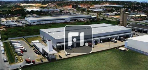 Galpão/Depósito/Armazém para alugar, 4182m² no Muribeca, Jaboatão dos Guararapes