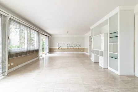 Casa com 4 Quartos à venda, 634m² no Jardim Everest, São Paulo