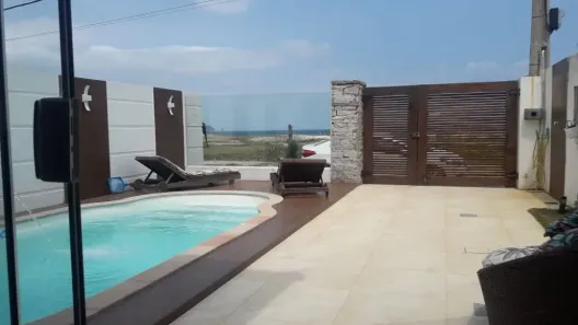 Casa com 3 Quartos à venda, 192m² no Praia do Foguete, Cabo Frio