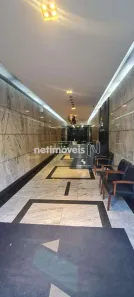Prédio Comercial à venda, 3100m² no Serra, Belo Horizonte