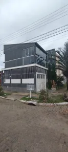 Casa com 2 Quartos à venda, 100m² no Hípica, Porto Alegre