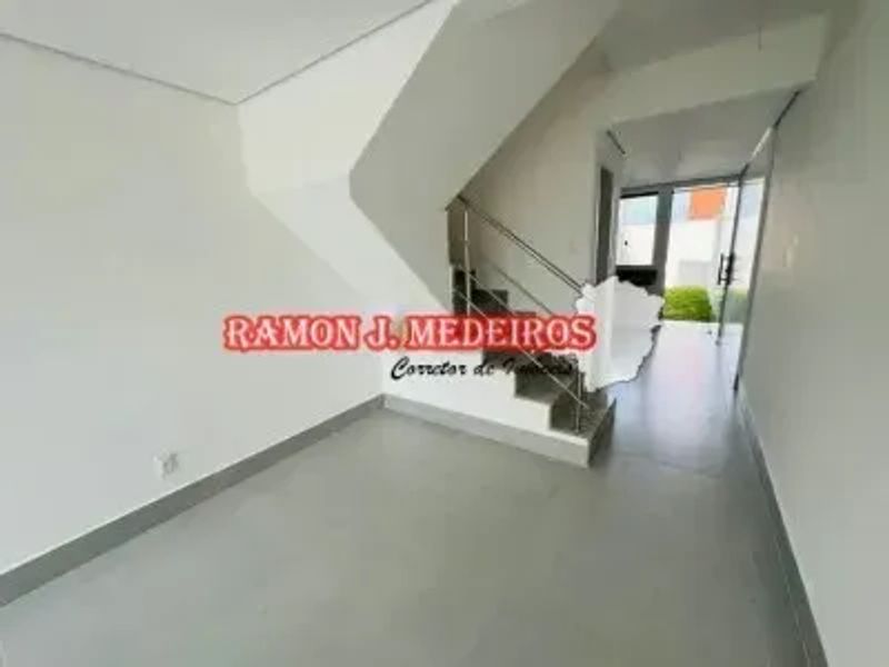Foto 29