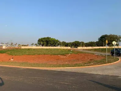 Lote/Terreno à venda, 576m² no Jardim Conceição (Sousas), Campinas