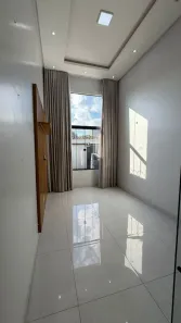Casa com 3 Quartos à venda, 185m² no Cidade Satélite São Luiz, Aparecida de Goiânia