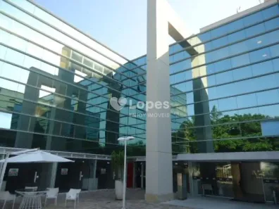 Ponto Comercial à venda, 50m² no Barra da Tijuca, Rio de Janeiro