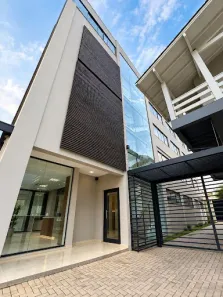 Sala Comercial para alugar, 240m² no Centro, Sapiranga