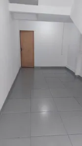 Ponto Comercial para alugar, 35m² no Vila Unidos, São José dos Campos