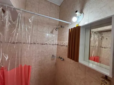 Apartamento com 3 Quartos à venda, 140m² no Flamengo, Rio de Janeiro