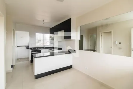 Apartamento com 2 Quartos à venda, 42m² no Vila Guilhermina, São Paulo