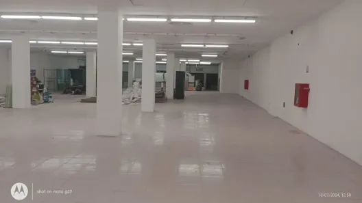 Ponto Comercial à venda, 3840m² no Madureira, Rio de Janeiro