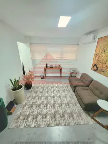 Consultório para alugar, 60m² no Consolação, São Paulo