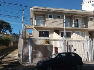 Casa com 3 Quartos à venda, 131m² no Jaraguá, São Paulo