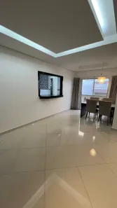 Apartamento com 2 Quartos à venda, 74m² no Jardim Europa, Nova Odessa