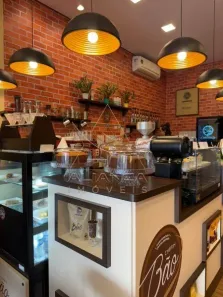 à venda, 80m² no Jardim Irajá, Ribeirão Preto