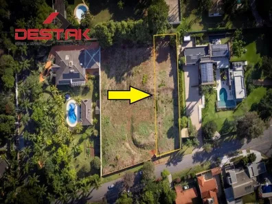 Lote/Terreno à venda, 1554m² no Chácara Malota, Jundiaí