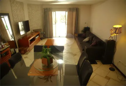 Sobrado com 4 Quartos à venda, 195m² no Nova Petrópolis, São Bernardo do Campo