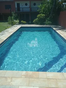 Casa com 4 Quartos à venda, 800m² no Boqueirão, Saquarema