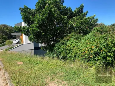 Lote/Terreno à venda, 508m² no Vargem do Bom Jesus, Florianópolis
