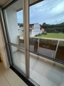 Apartamento com 3 Quartos à venda, 80m² no Jardim Camburi, Vitória
