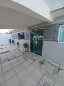 Apartamento com 2 Quartos à venda, 45m² no Valentina de Figueiredo, João Pessoa