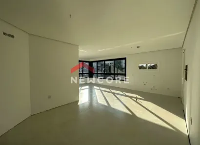 Apartamento com 3 Quartos à venda, 101m² no Higienópolis, Porto Alegre