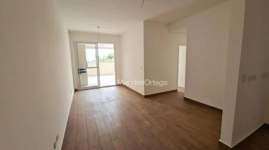 Apartamento com 3 Quartos à venda, 91m² no Parque Campolim, Sorocaba
