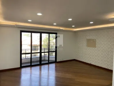 Apartamento com 3 Quartos à venda, 110m² no Vila Monumento, São Paulo