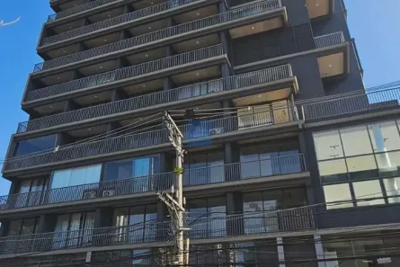 Flat com 1 Quarto à venda, 24m² no Vila Mariana, São Paulo