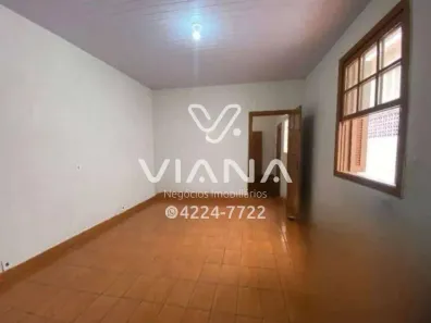 Casa com 4 Quartos à venda, 117m² no Santa Paula, São Caetano do Sul