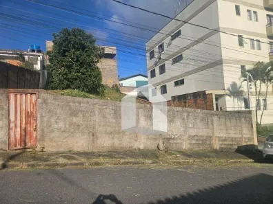 Lote/Terreno à venda, 344m² no Santa Ângela, Poços de Caldas