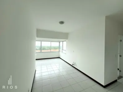 Apartamento com 2 Quartos à venda, 60m² no Paralela, Salvador