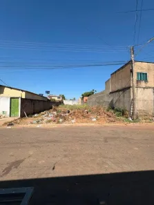 Lote/Terreno à venda, 360m² no Real Grandeza - 2ª Etapa, Aparecida de Goiânia
