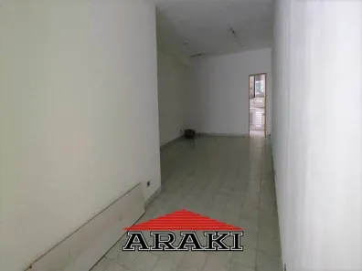 Prédio Comercial para alugar, 140m² no Liberdade, São Paulo