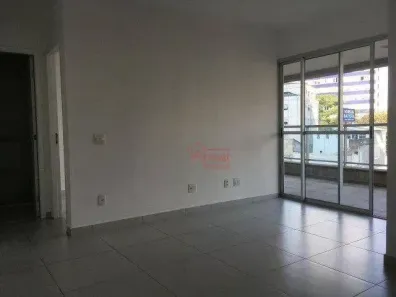 Apartamento com 1 Quarto à venda, 58m² no Sumaré, São Paulo