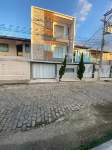Casa com 5 Quartos à venda, 330m² no Parque Vicente Gonçalves Dias, Campos dos Goytacazes