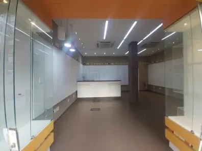 Prédio Comercial à venda, 1000m² no Jardim Paulista, São Paulo