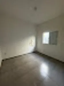 Casa com 2 Quartos à venda, 50m² no Chácara Pantanal Engenho Velho, Mogi Guaçu