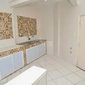 Apartamento com 2 Quartos à venda, 70m² no Centro, Rio de Janeiro